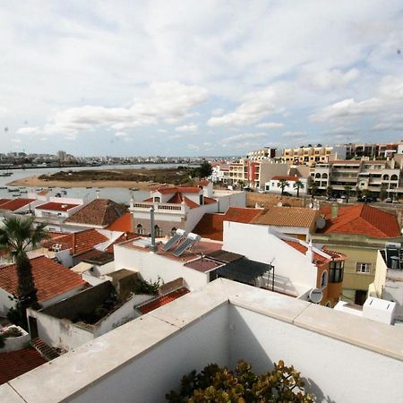 Casa Ameixeira Ферагудо Екстериор снимка