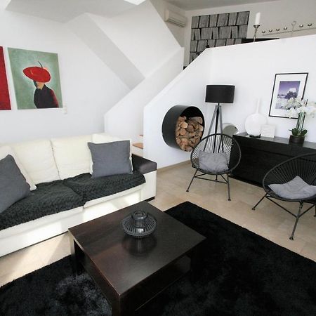 Casa Ameixeira Ферагудо Екстериор снимка