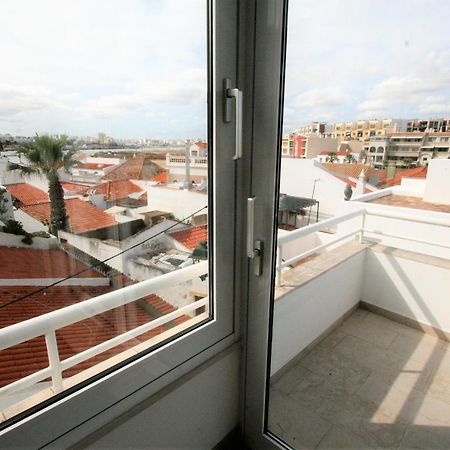 Casa Ameixeira Ферагудо Екстериор снимка