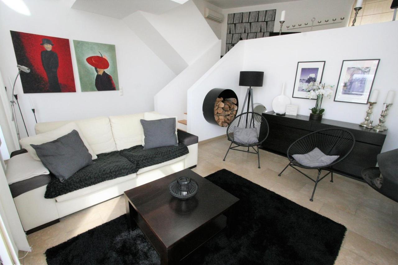 Casa Ameixeira Ферагудо Екстериор снимка