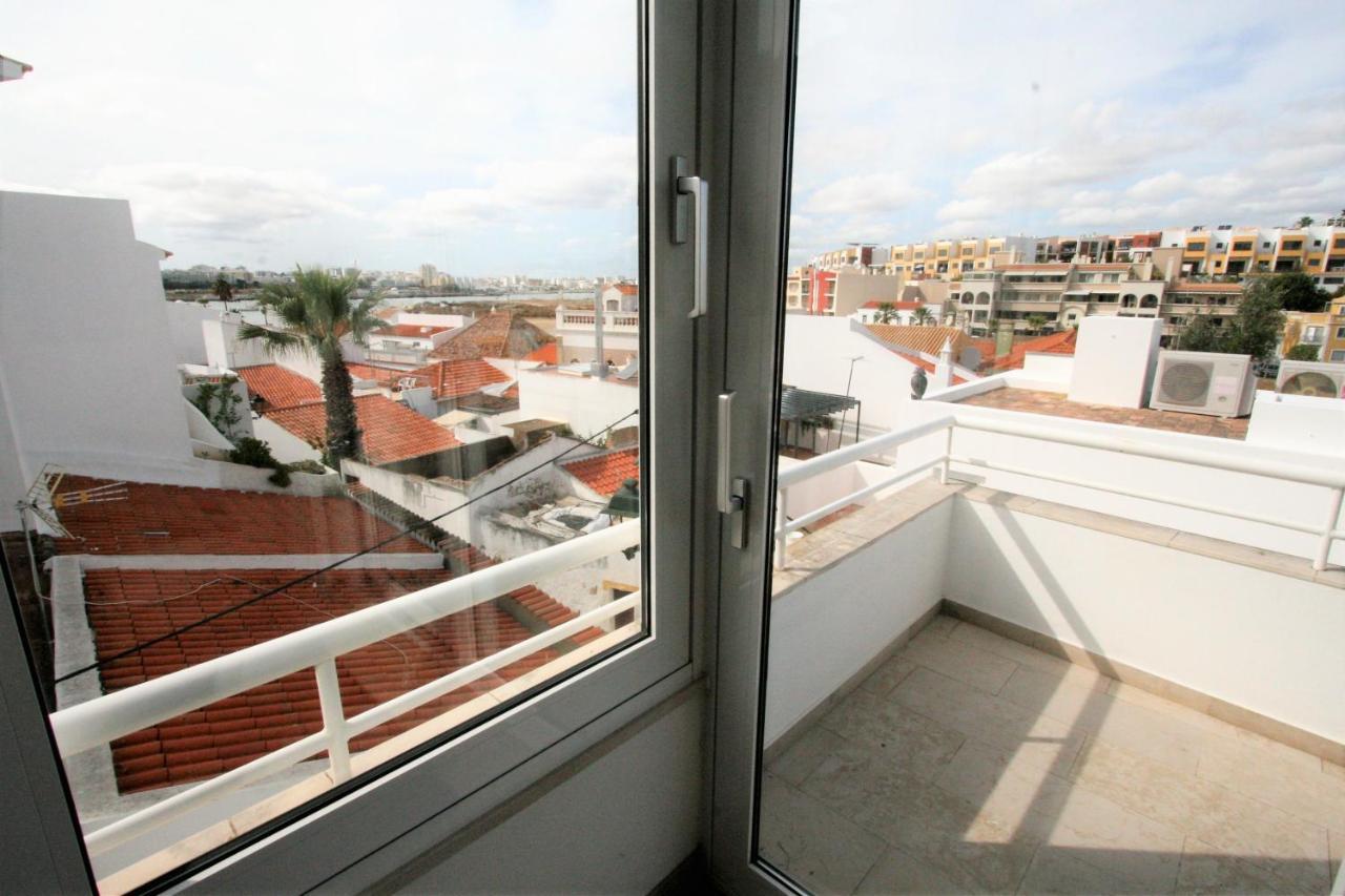 Casa Ameixeira Ферагудо Екстериор снимка