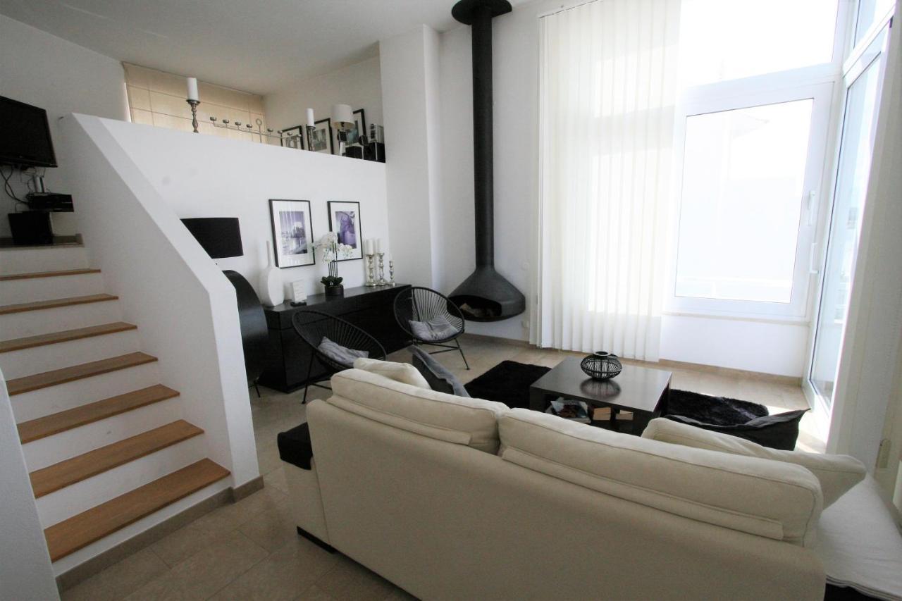 Casa Ameixeira Ферагудо Екстериор снимка