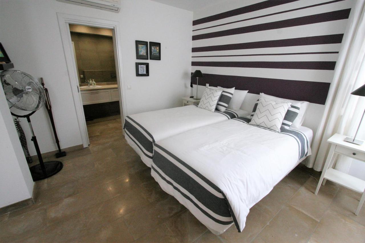 Casa Ameixeira Ферагудо Екстериор снимка