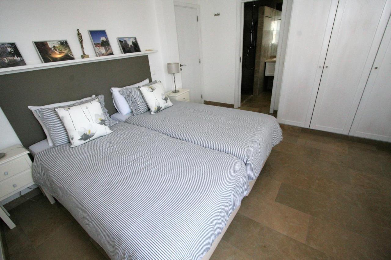 Casa Ameixeira Ферагудо Екстериор снимка