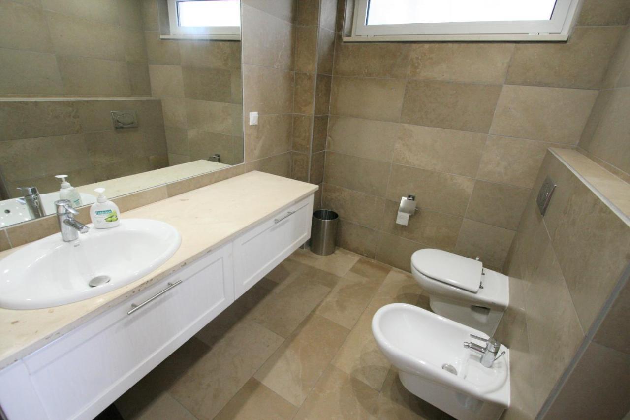 Casa Ameixeira Ферагудо Екстериор снимка
