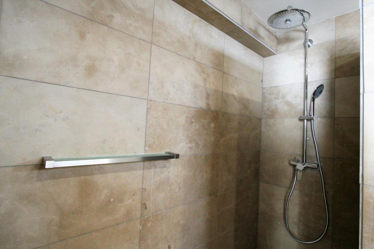 Casa Ameixeira Ферагудо Екстериор снимка