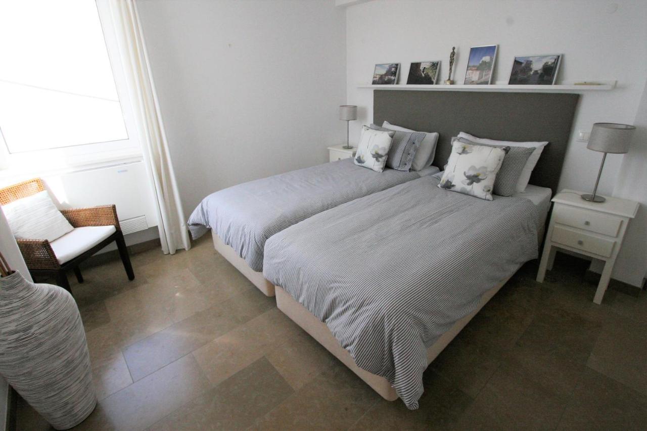 Casa Ameixeira Ферагудо Екстериор снимка