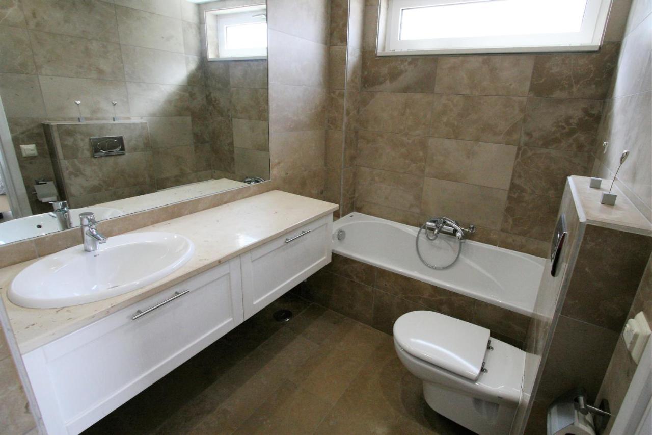Casa Ameixeira Ферагудо Екстериор снимка